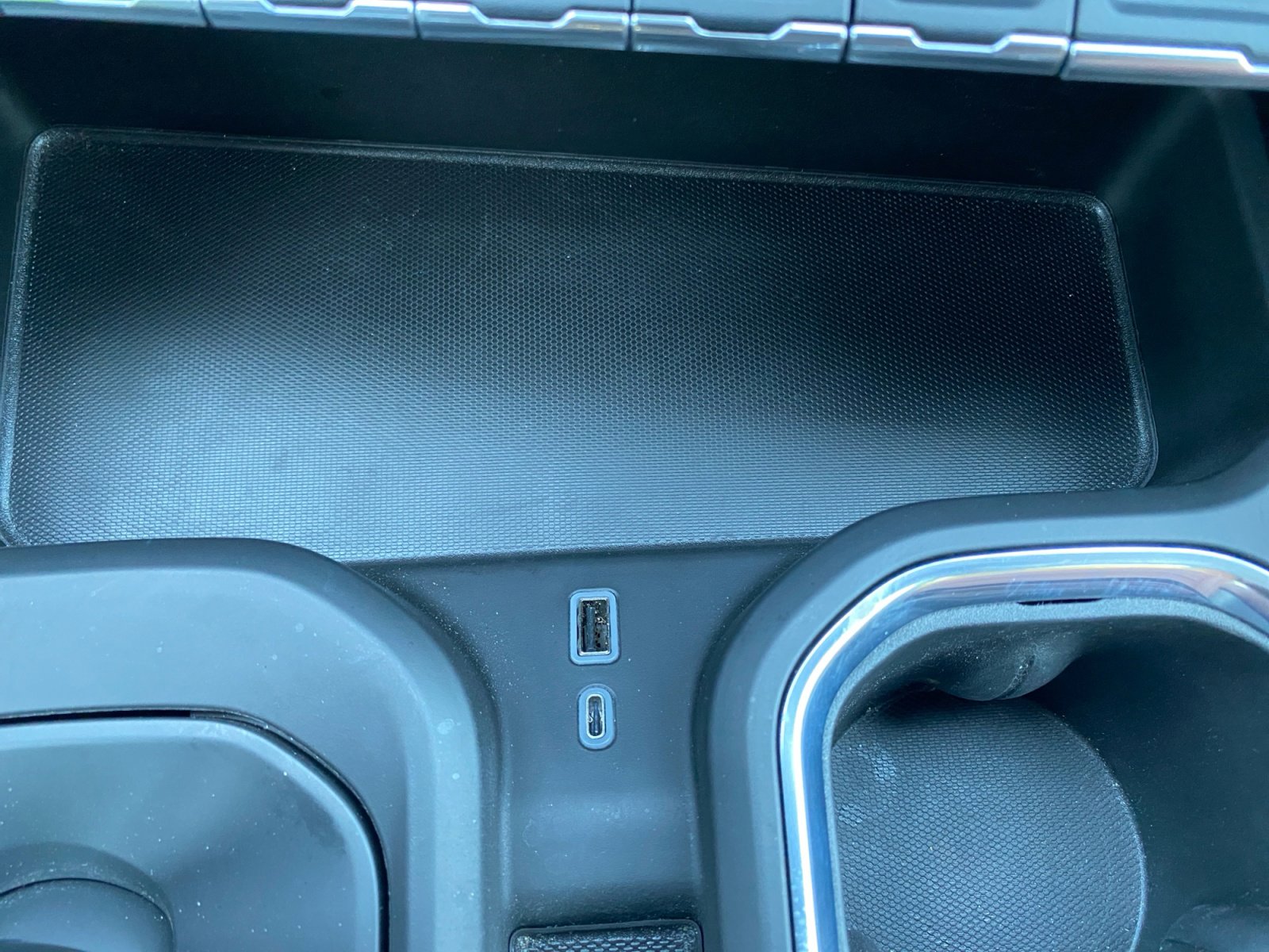 Used 2023 GMC Sierra 1500 Denali Ultimate image 21