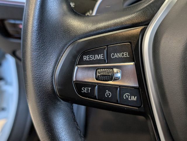 Used 2021 BMW 430i Coupe w/ Convenience Package image 35