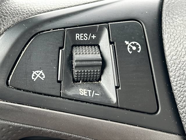 Used 2020 Chevrolet Spark LT FWD image 19