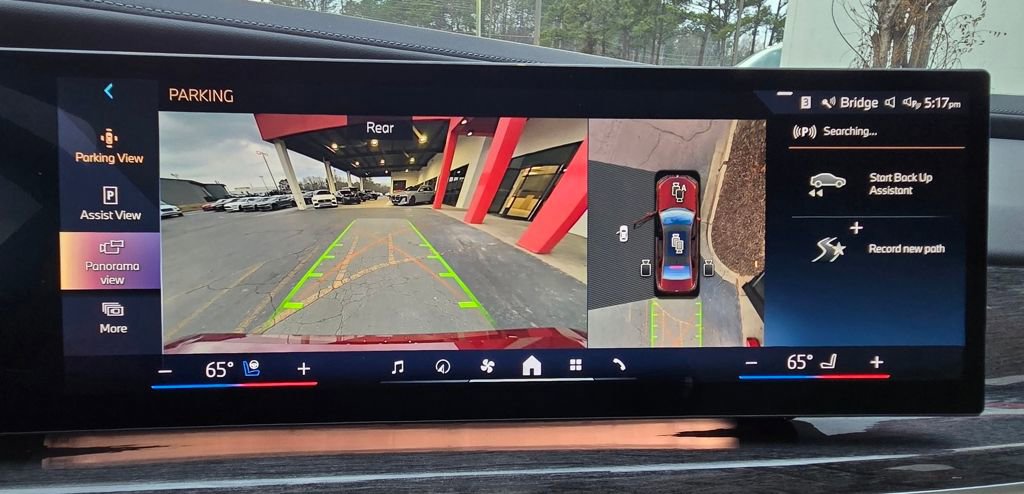 Used 2023 BMW i7 xDrive60 image 27