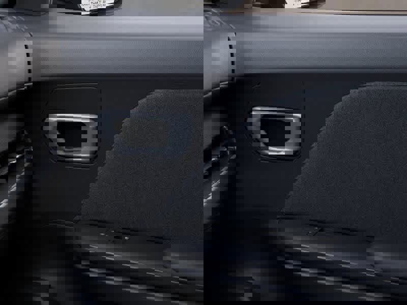 New 2026 Kia K4 LXS image 25