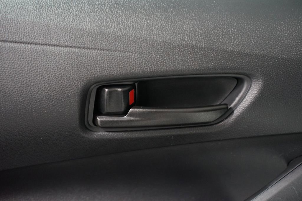 Certified 2024 Toyota Corolla LE image 29