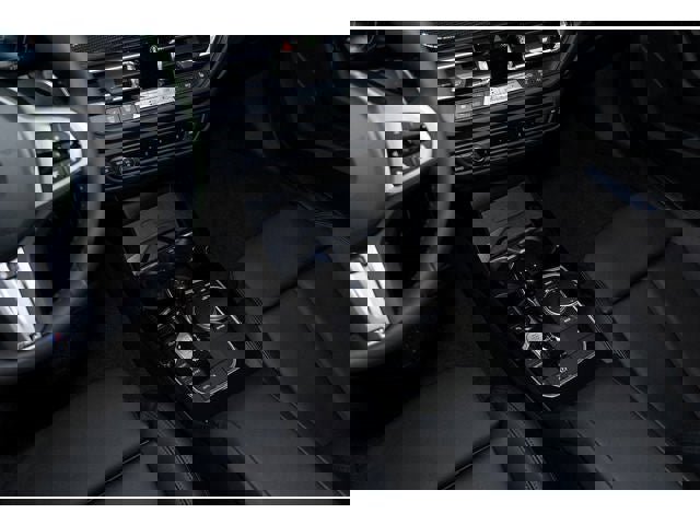 Used 2024 BMW 228i xDrive Gran Coupe w/ M Sport Package image 58