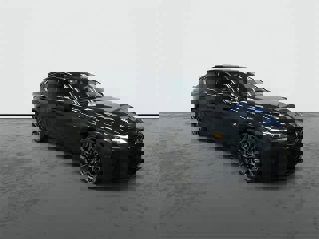 Used 2023 Lexus IS 350 F Sport image 5