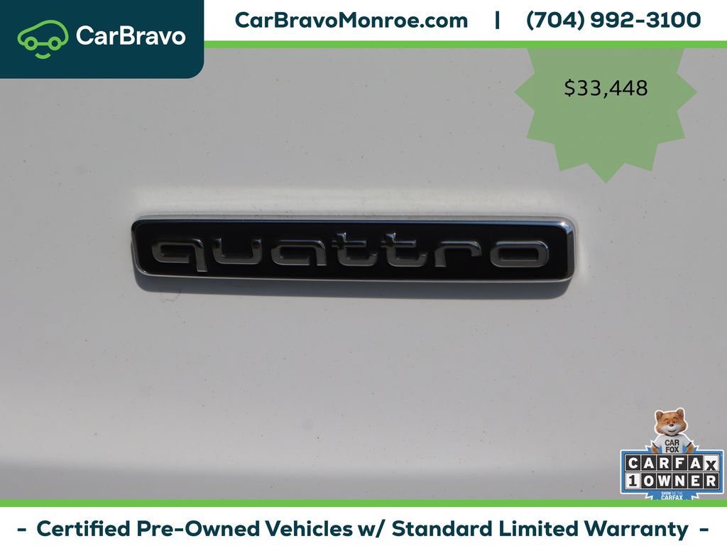 Used 2023 Audi Q5 2.0T Premium w/ Convenience Package AWD/4WD image 52