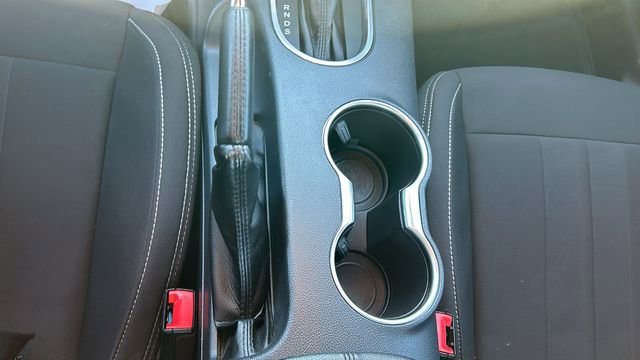 Certified 2021 Ford Mustang GT image 23