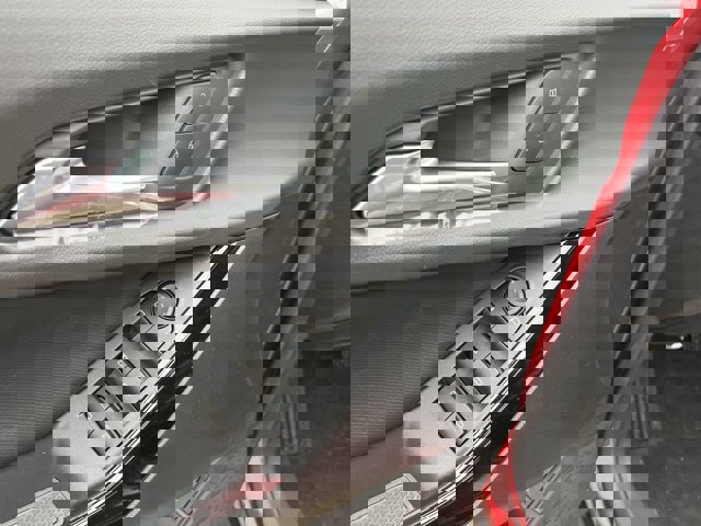 New 2026 Chevrolet Equinox LT image 24