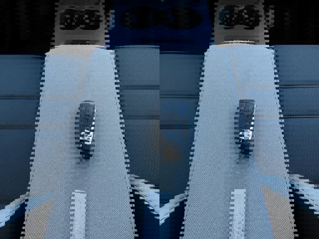 New 2026 Honda Prologue EX image 24