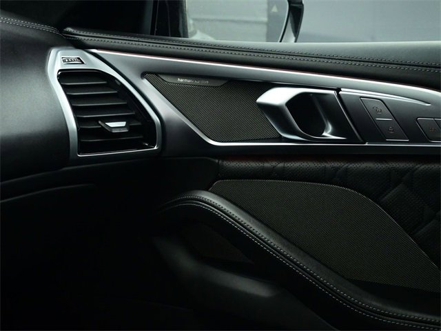 Used 2023 BMW M8 Competition image 30