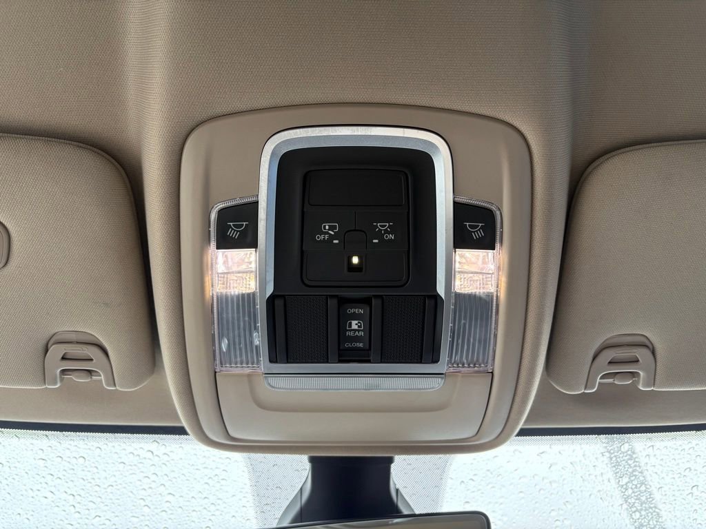 Certified 2022 RAM 3500 Laramie image 18