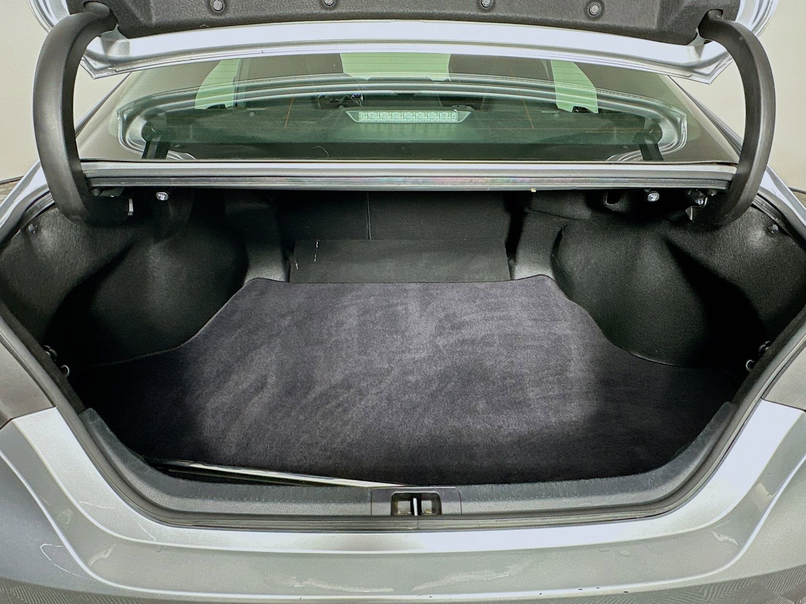 Used 2023 Toyota Camry SE image 25