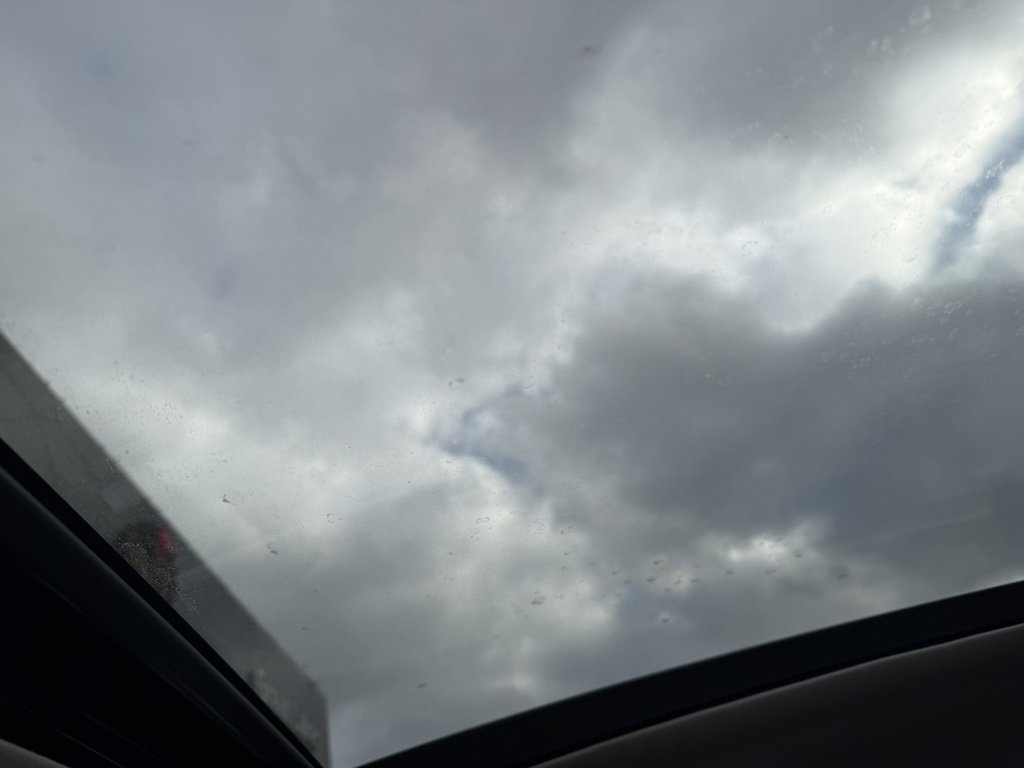 Used 2019 INFINITI QX50 Essential w/ Premium Heat Package image 10