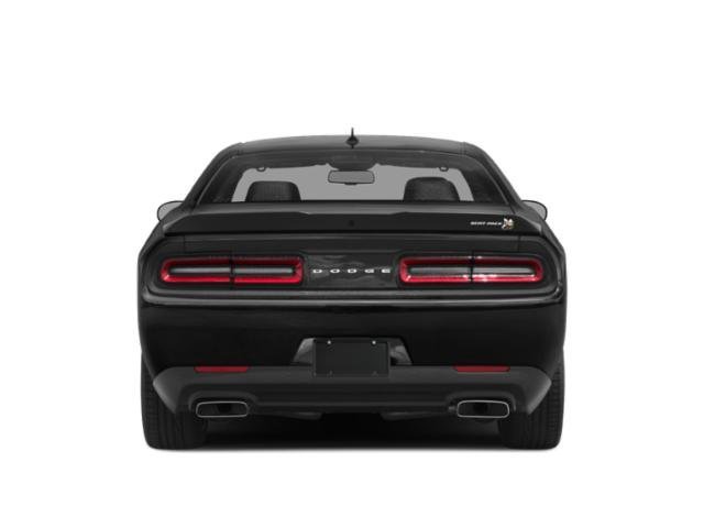 Used 2023 Dodge Challenger R/T Scat Pack w/ Plus Package image 31