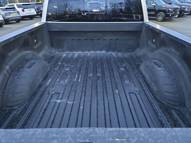 Used 2019 Ford F250 Lariat image 31