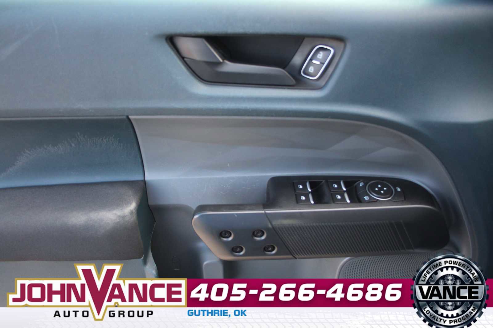 Used 2022 Ford Maverick XL w/ Equipment Group 100A Standard image 24