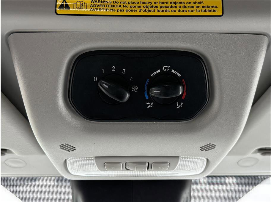 Used 2019 Ford Transit 150 XLT RWD image 16