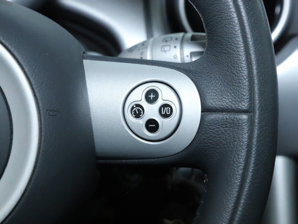 Used 2006 MINI Cooper Hardtop image 27