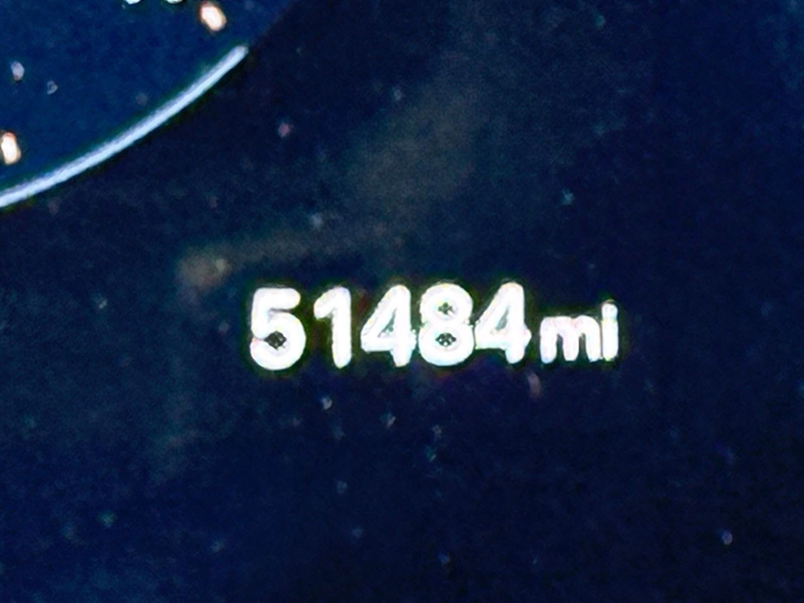 Used 2024 Hyundai Santa Fe Calligraphy image 36