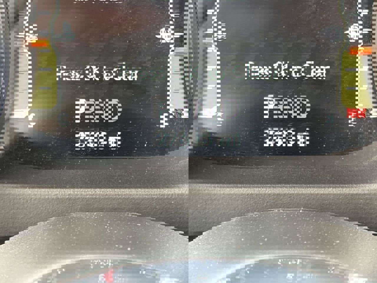 Used 2021 Jeep Wrangler Unlimited Rubicon image 25