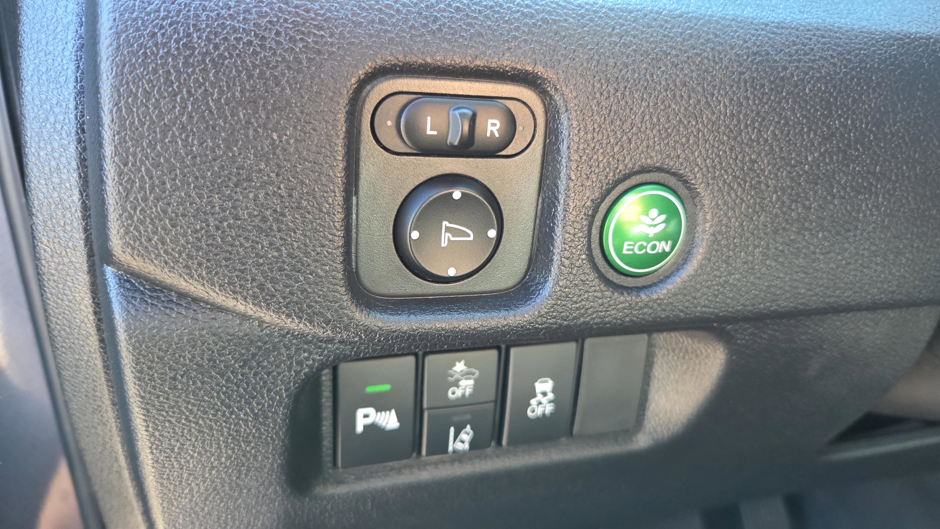 Used 2021 Honda Pilot Touring image 30