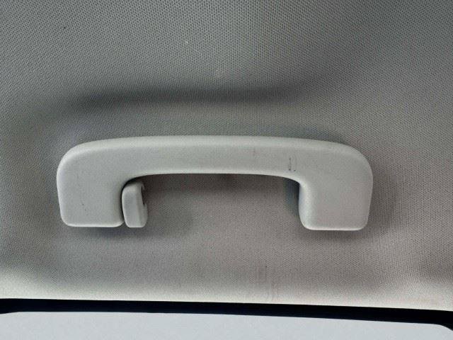 Used 2022 Ford Maverick XLT FWD image 40