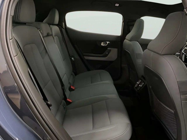 Used 2024 Polestar Polestar 2 AWD/4WD image 23
