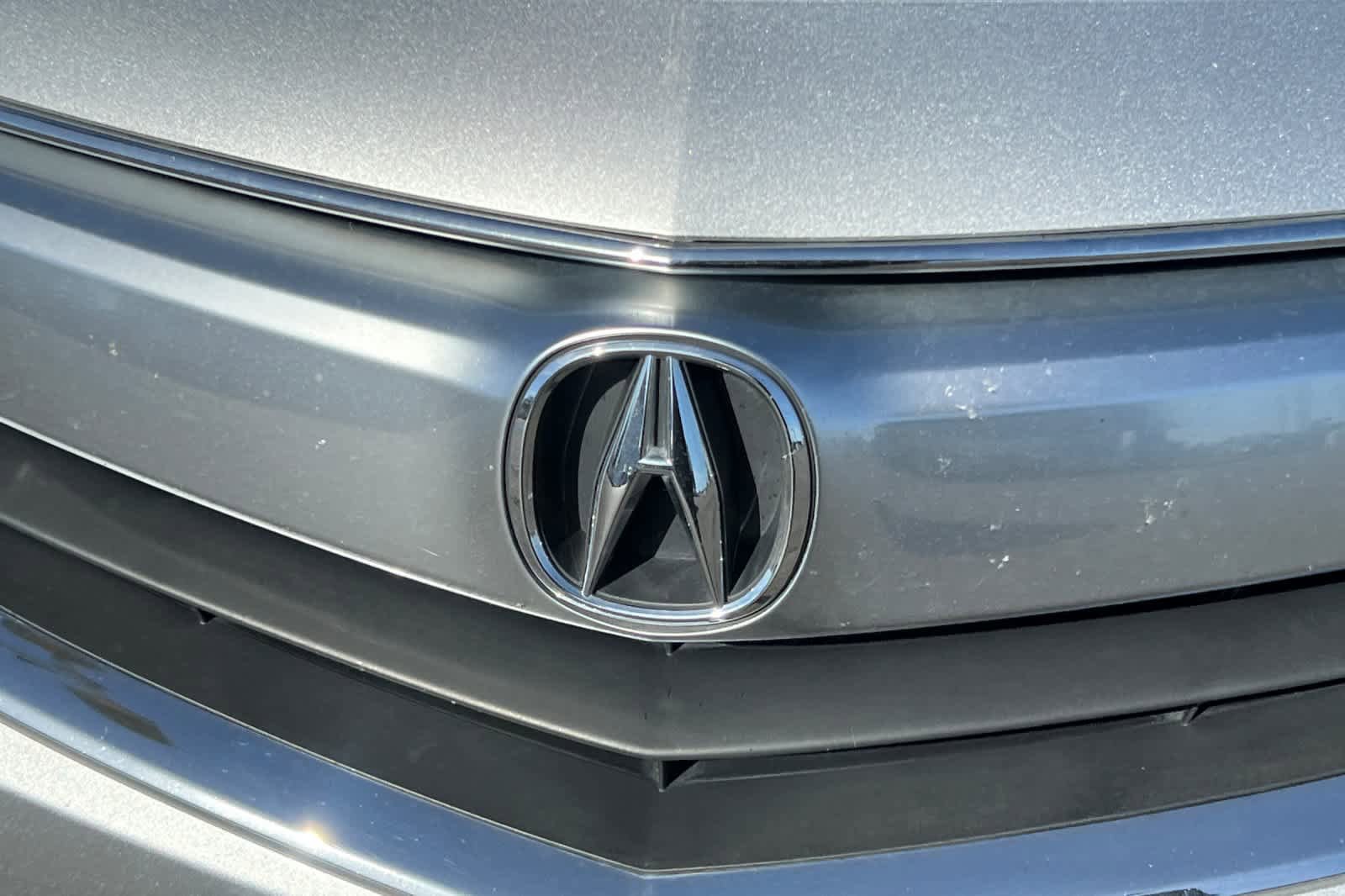 Used 2013 Acura ILX Hybrid w/ Technology Package FWD image 13