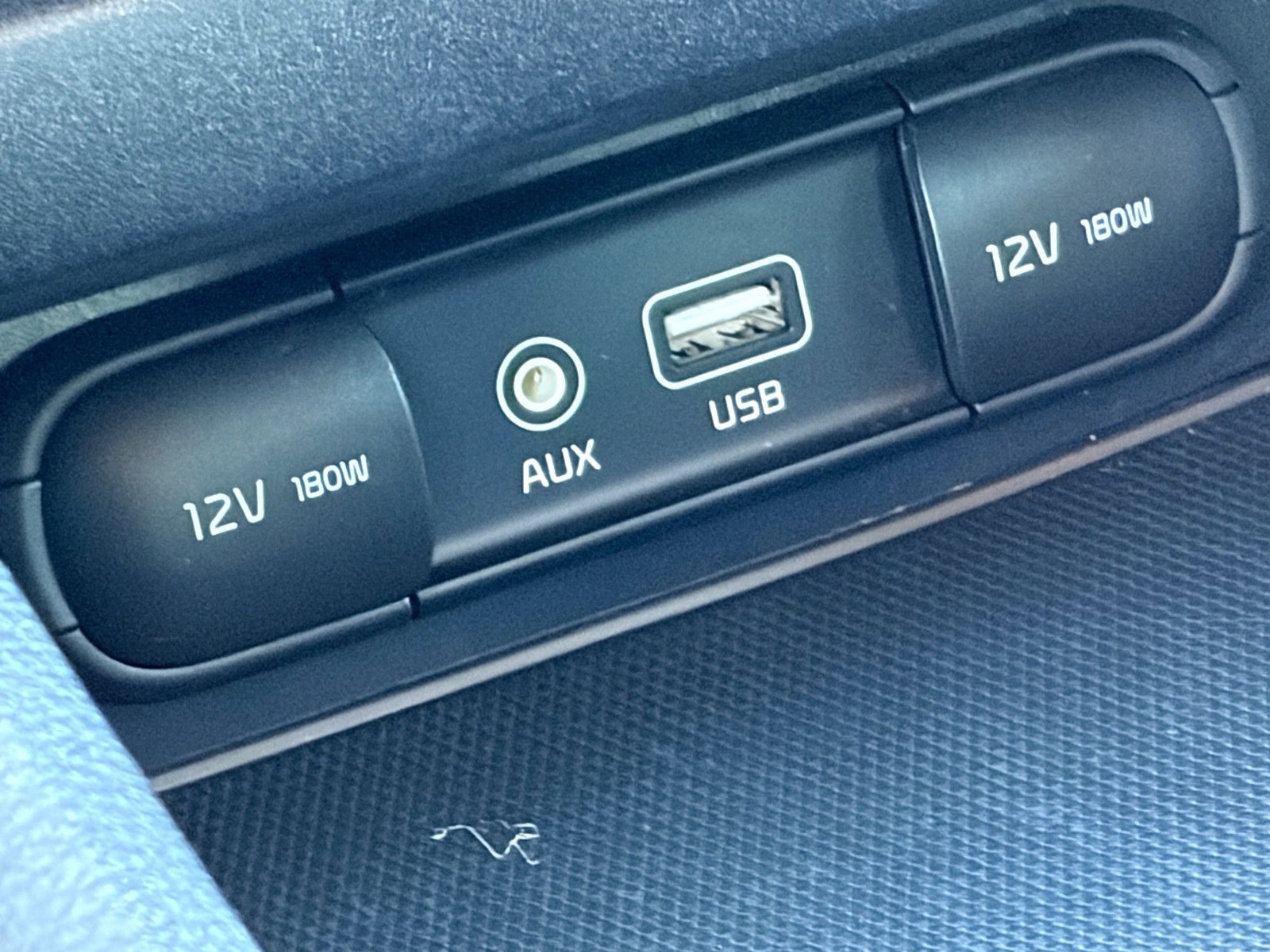 Certified 2021 Kia Forte LXS image 26