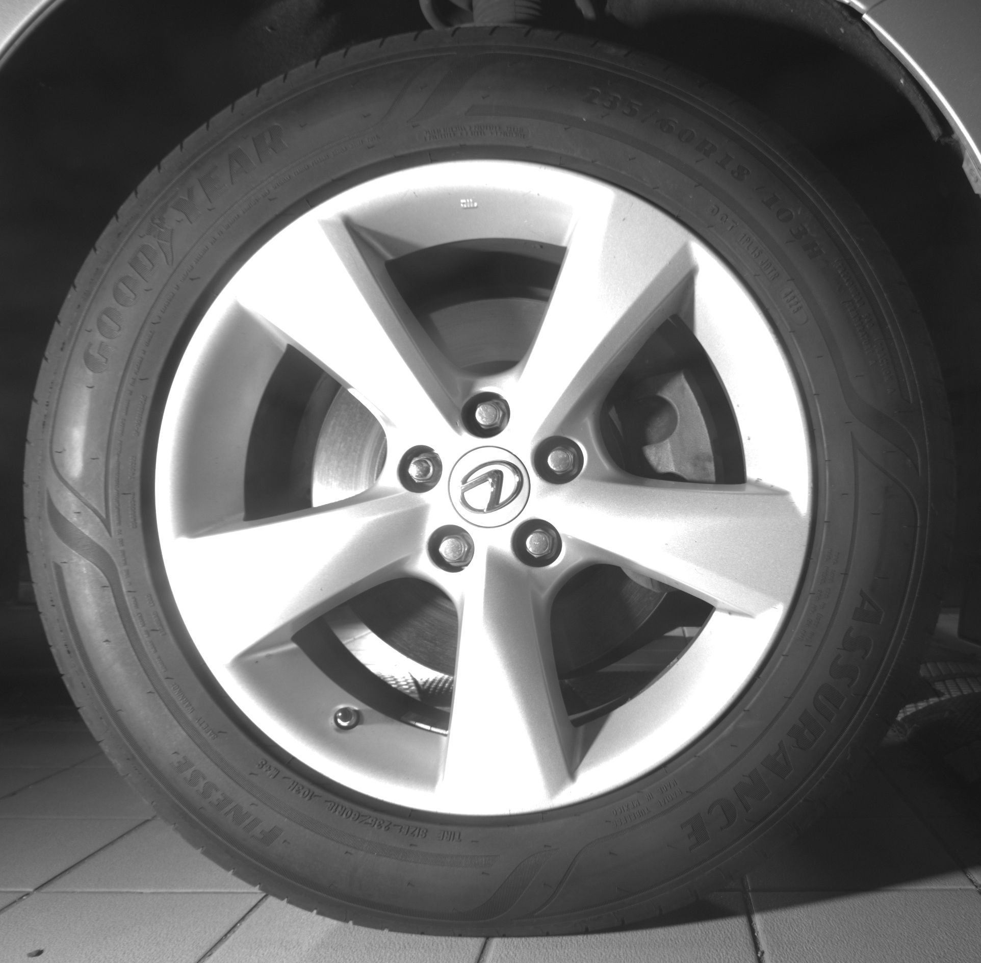 Used 2013 Lexus RX 350 AWD w/ Navigation Pkg image 29