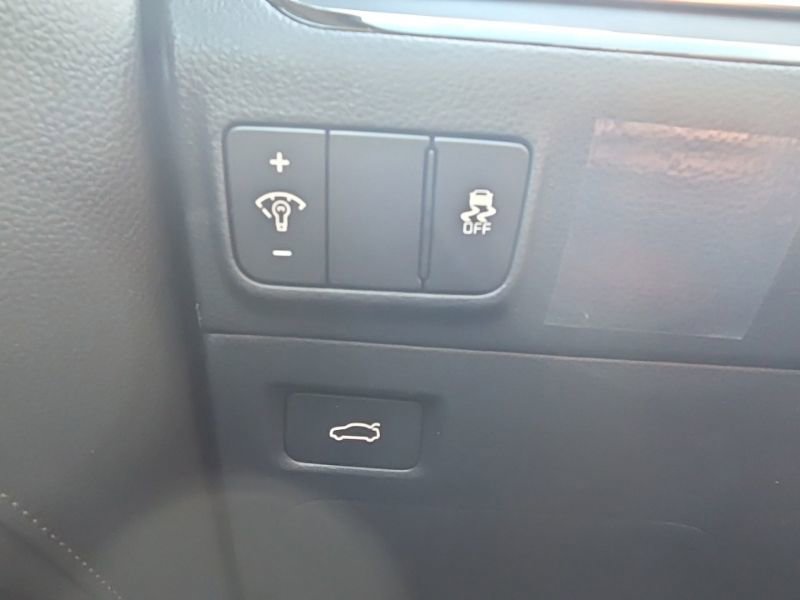 New 2026 Kia K5 GT-Line w/ GT-Line Premium Package FWD image 29
