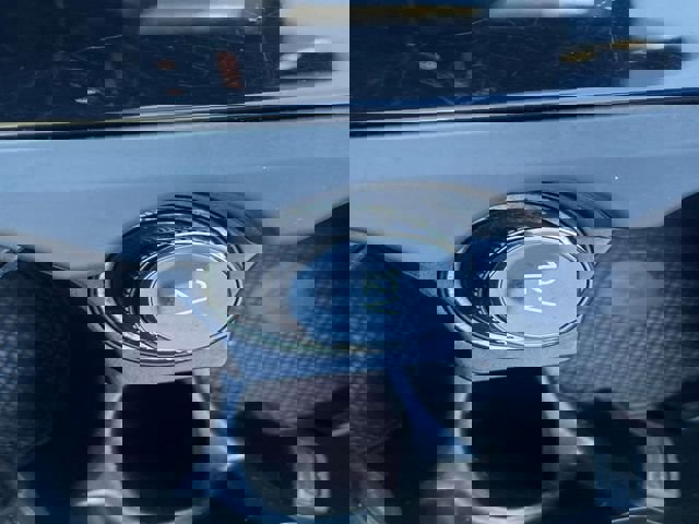 Used 2021 Audi Q7 3.0T Prestige image 32