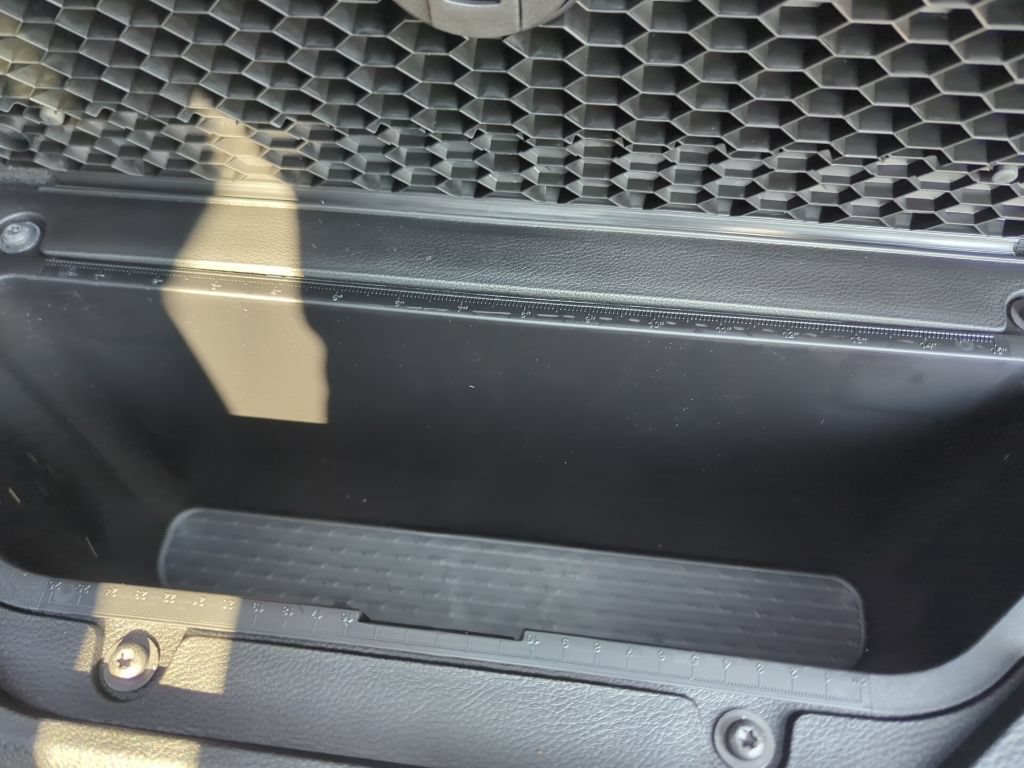 Used 2022 RAM 1500 Limited w/ Body Color Bumper Group AWD/4WD image 46