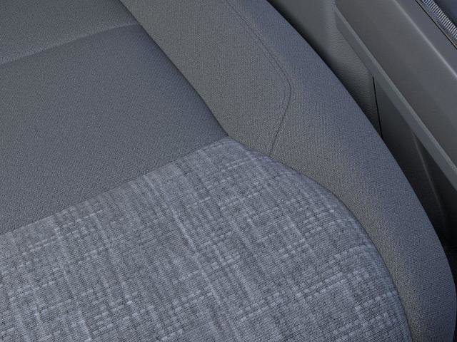 New 2026 Ford F250 XLT image 16