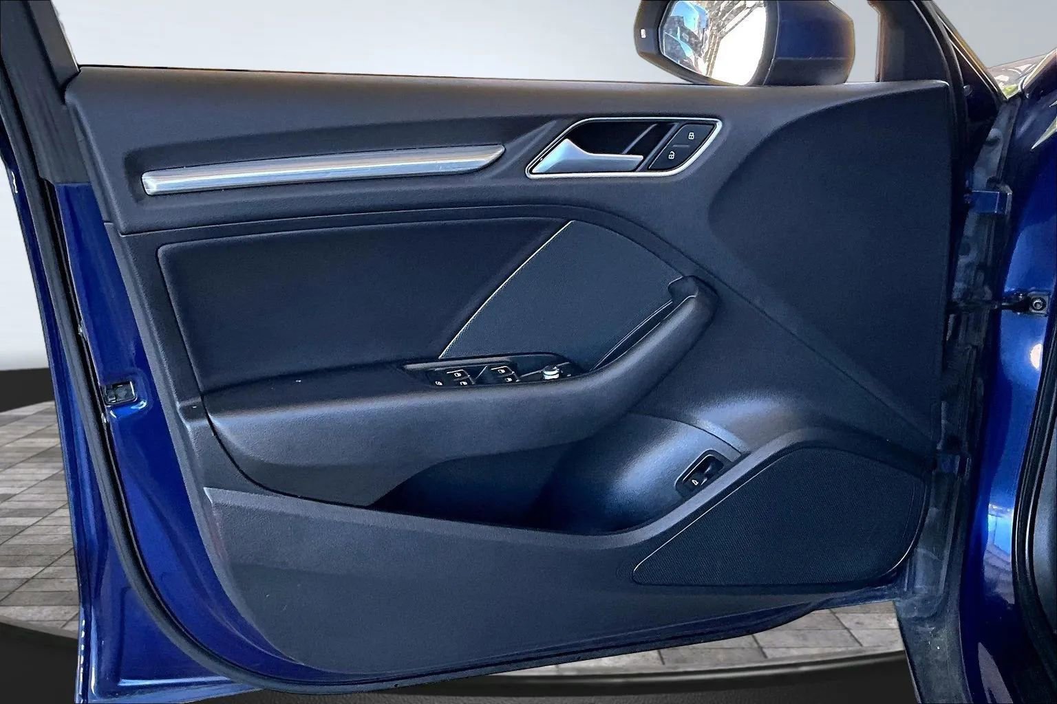 Used 2016 Audi A3 2.0T Premium Plus w/ Premium Plus Package AWD/4WD image 17