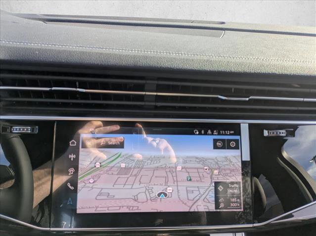 New 2026 Audi Q7 3.0T Premium Plus image 13