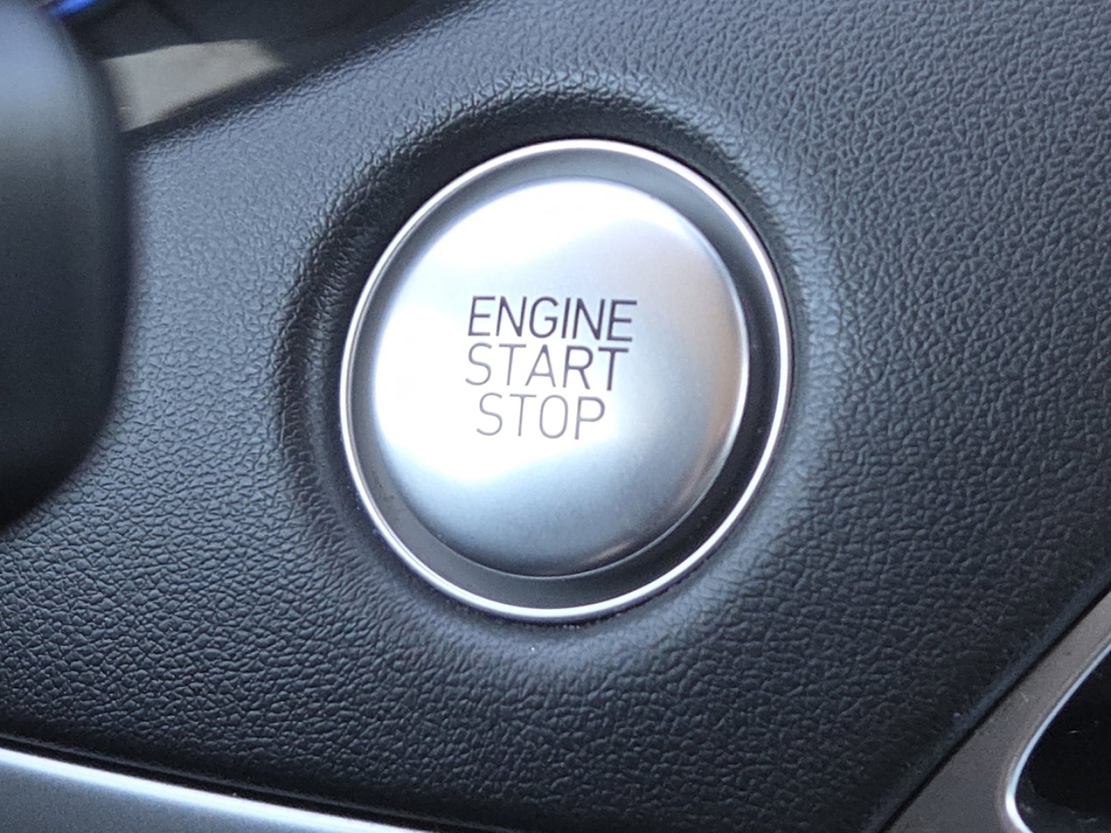 Used 2022 Hyundai Palisade SEL image 31