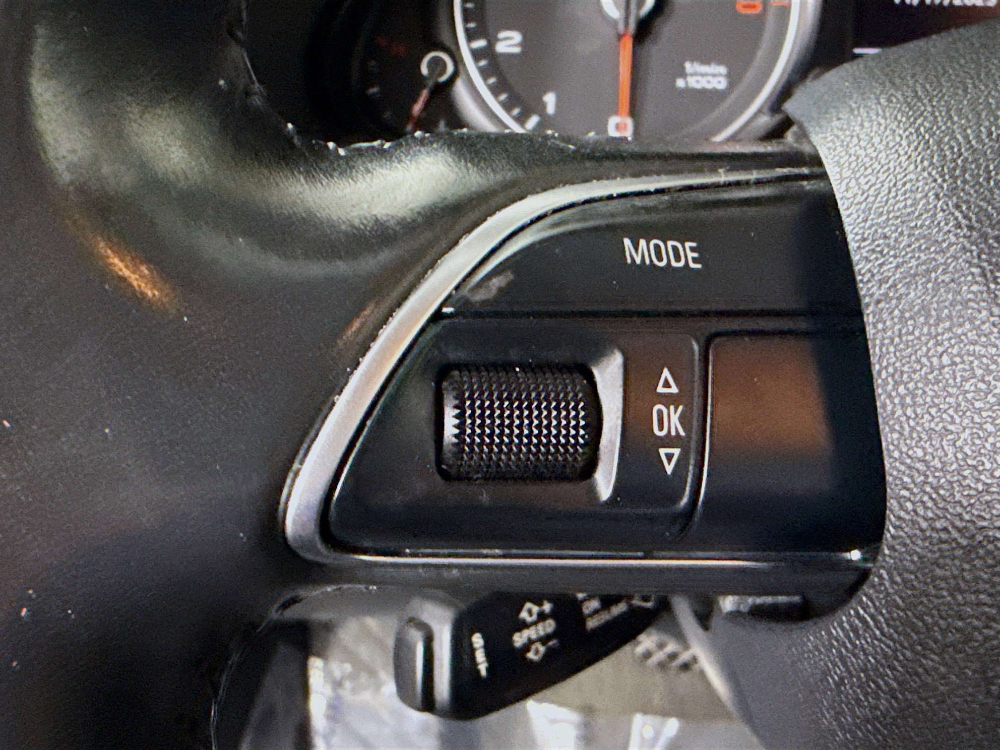 Used 2017 Audi Q5 2.0T Premium image 14