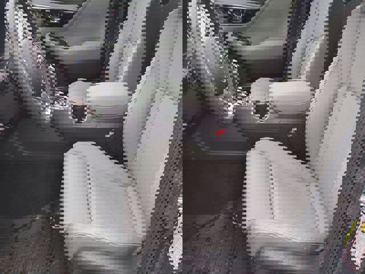 Certified 2025 Subaru Legacy Limited image 15