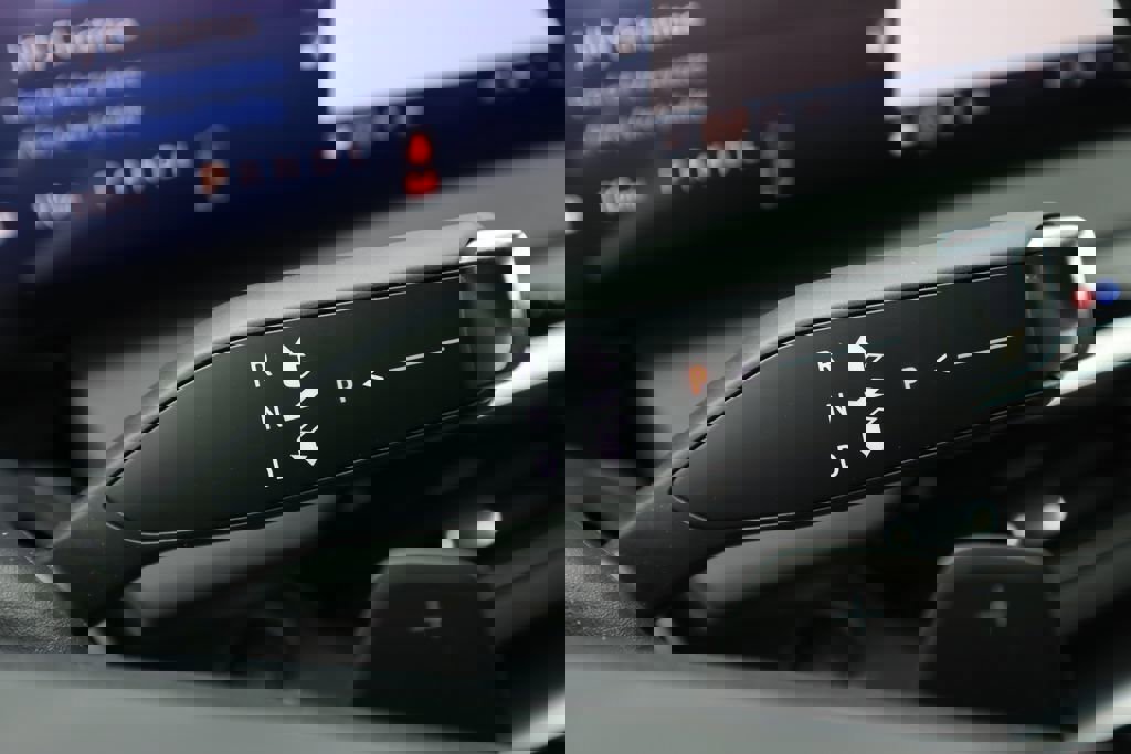 New 2025 Buick Enclave Sport Touring w/ Super Cruise Package image 14