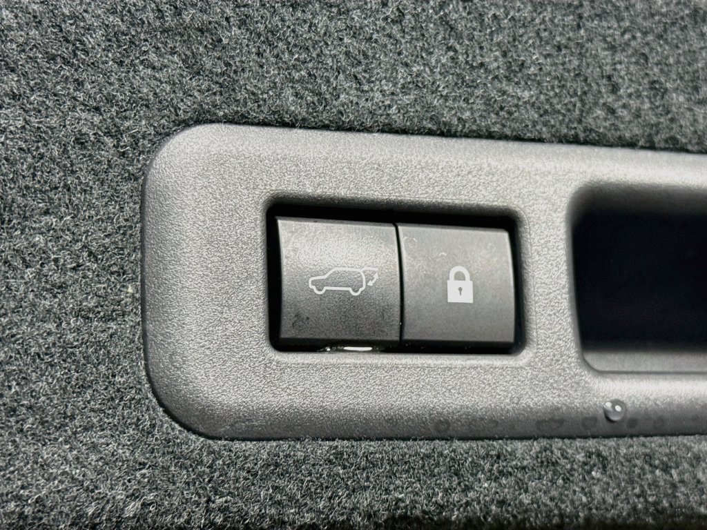 Used 2021 Lexus RX 350 AWD w/ Premium Package image 28