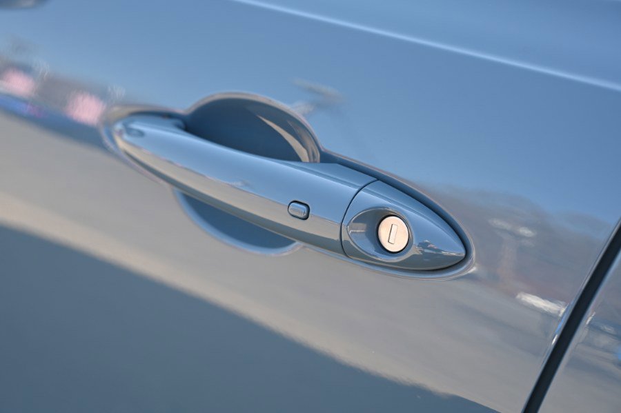 Used 2024 Dodge Hornet R/T Plus image 15