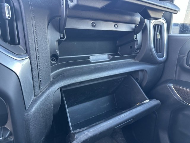 Certified 2023 Chevrolet Silverado 3500 LT w/ All Star Edition image 15