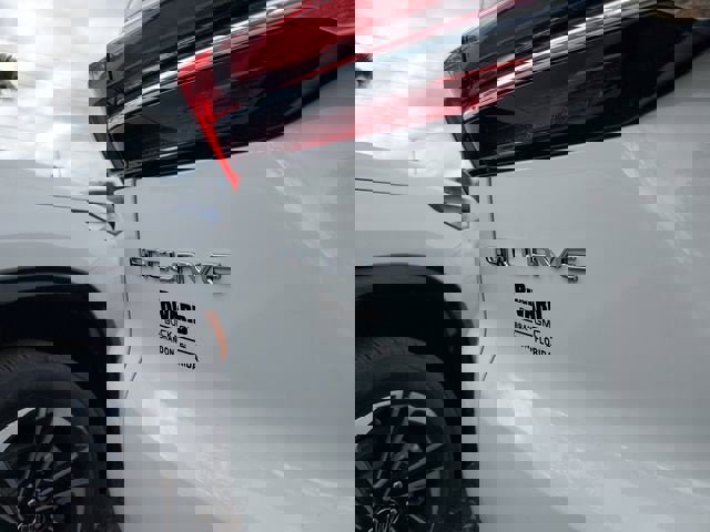 New 2026 Buick Enclave Preferred w/ Power Package image 9