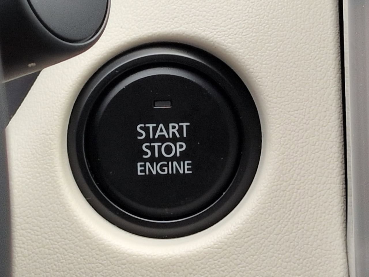 New 2026 MAZDA CX-5 Select AWD/4WD image 25