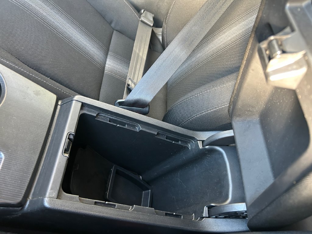 Used 2023 Honda Civic LX image 31
