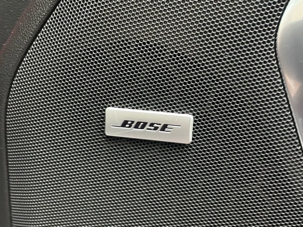 Certified 2021 Chevrolet Suburban Premier w/ Premium Package image 16