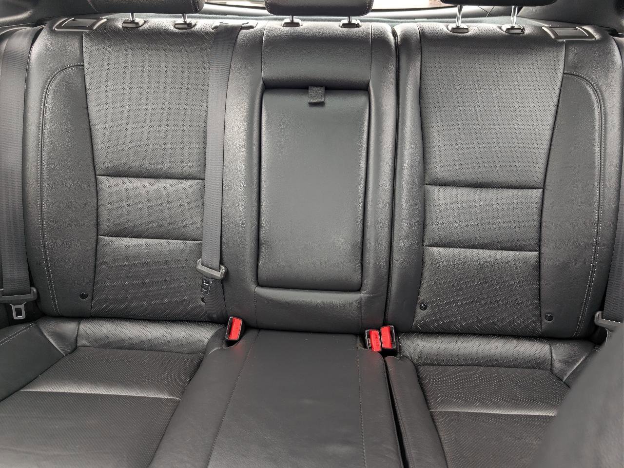 Used 2014 Hyundai Elantra GT w/ Option Group 03 image 36