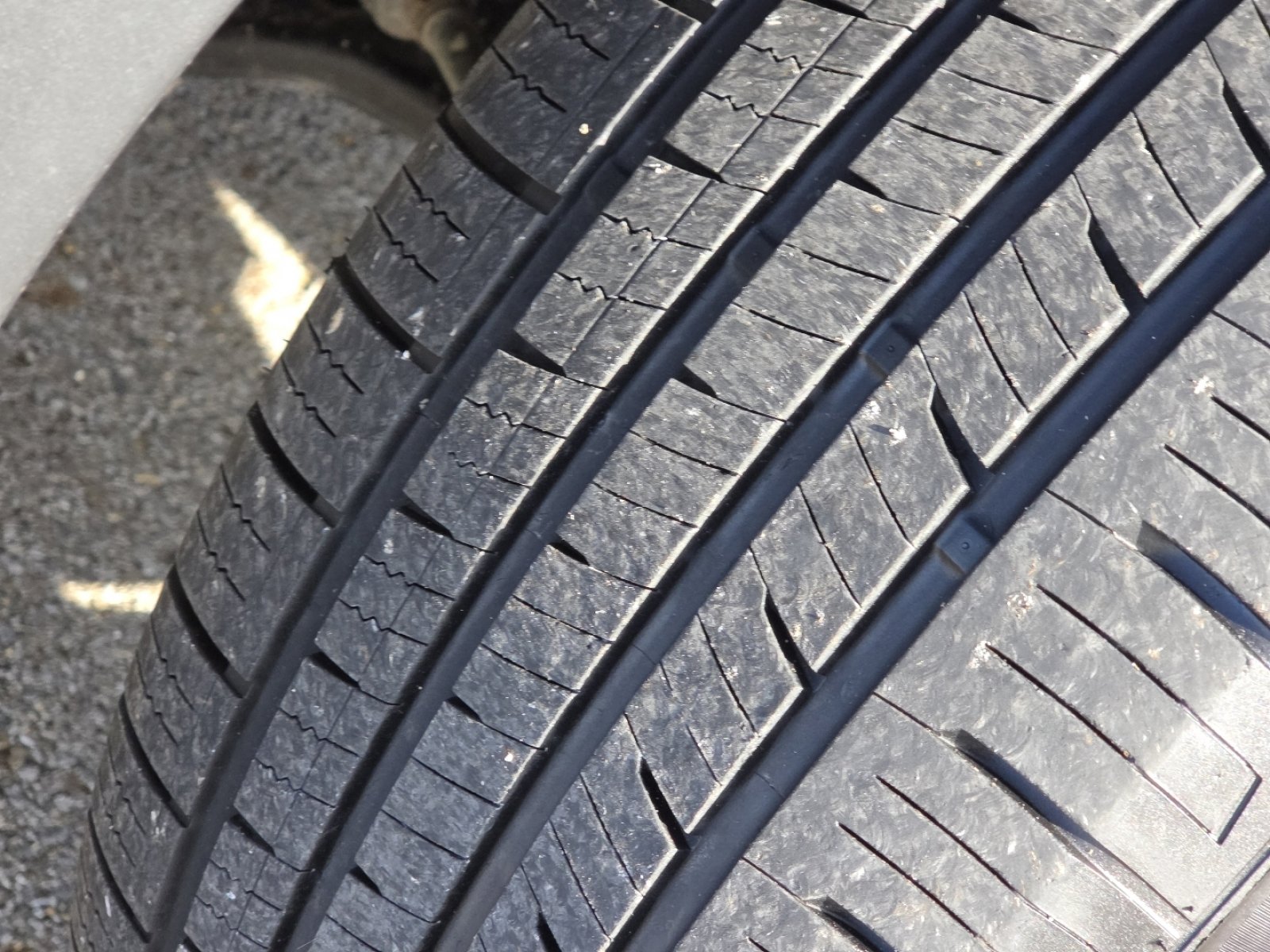 Used 2021 Toyota Highlander XLE image 11