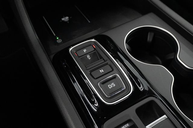 New 2026 Honda Pilot EX-L image 12