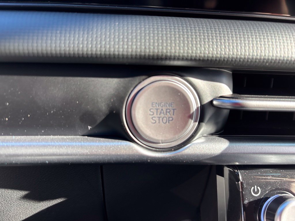 New 2027 Hyundai Santa Cruz SE AWD/4WD image 27